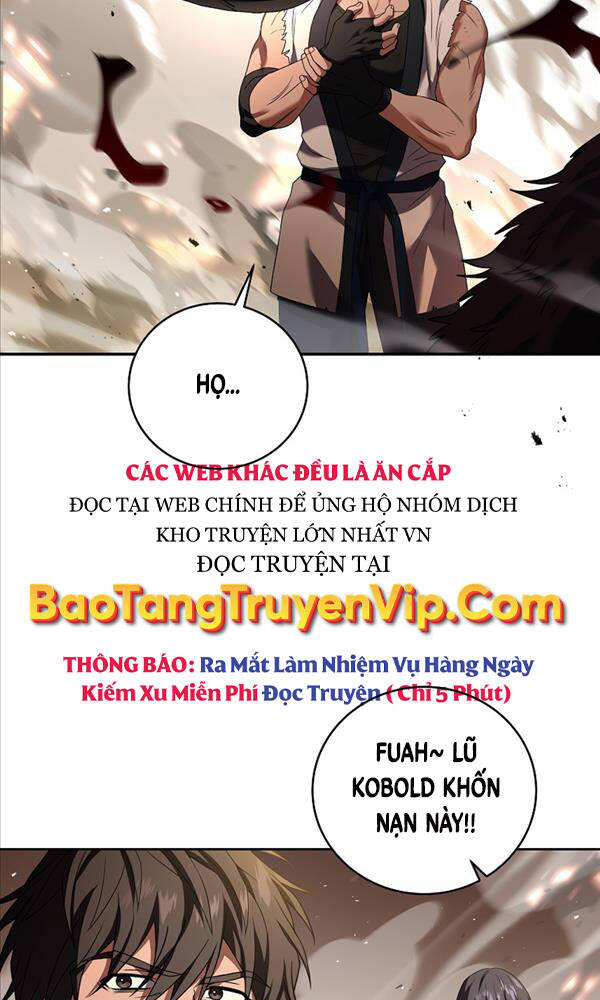 Chapter 91