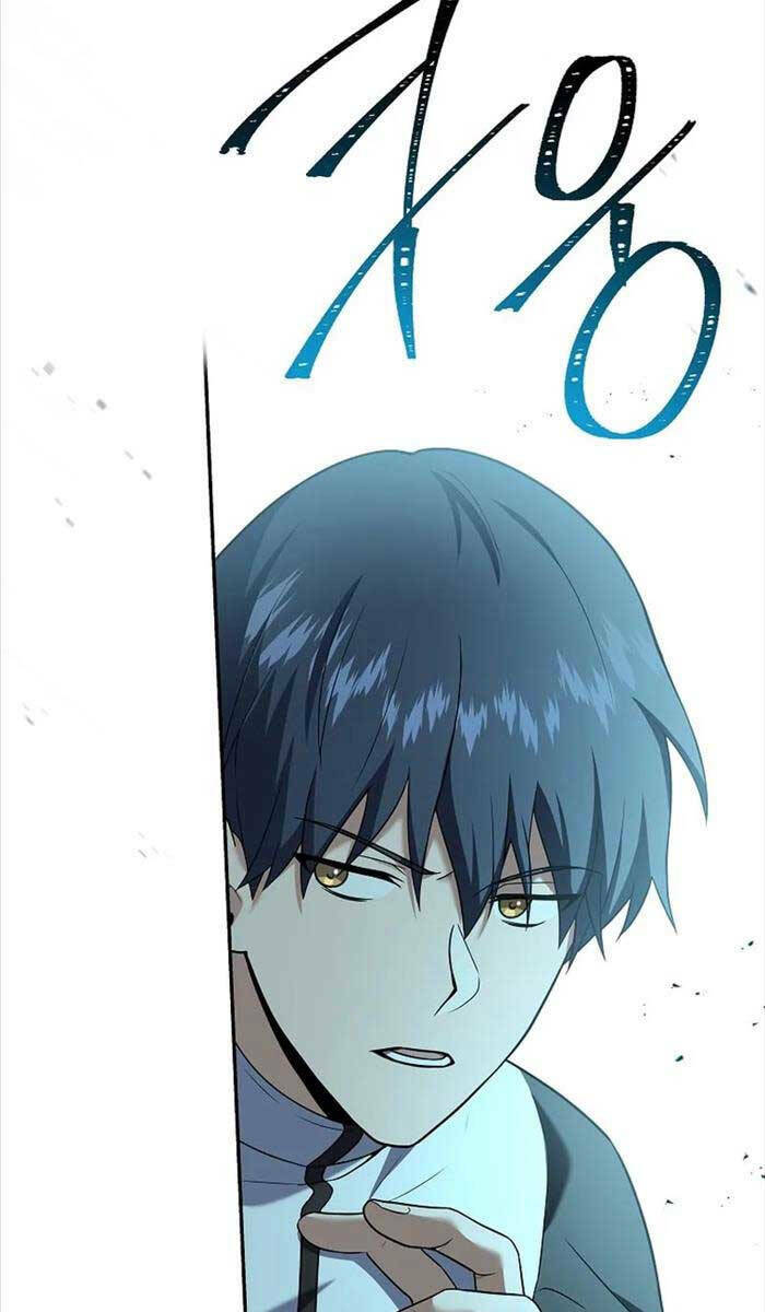 Chapter 89