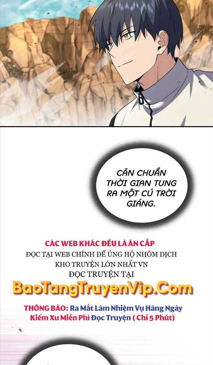 Chapter 89