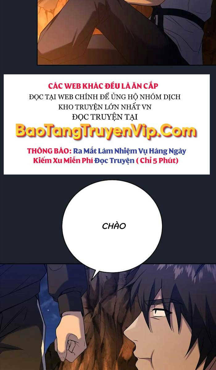 Chapter 89