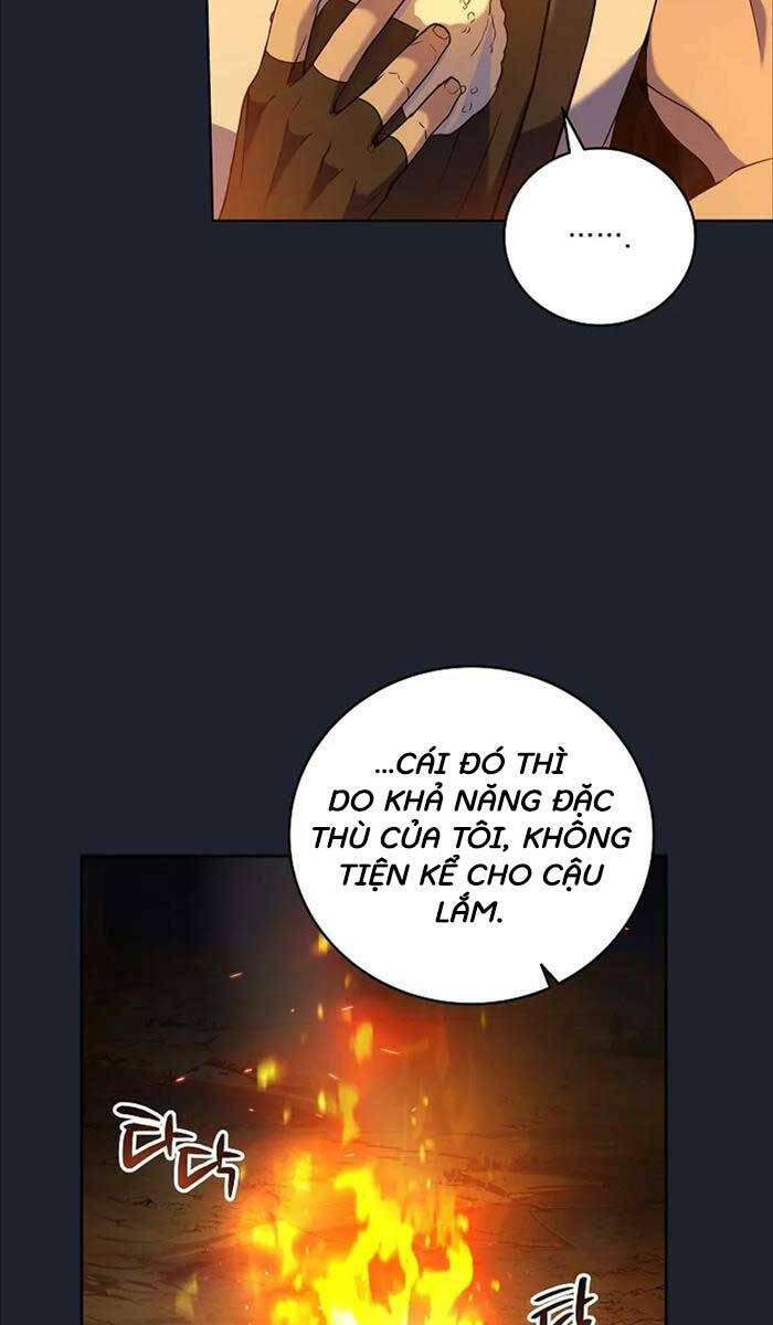 Chapter 89