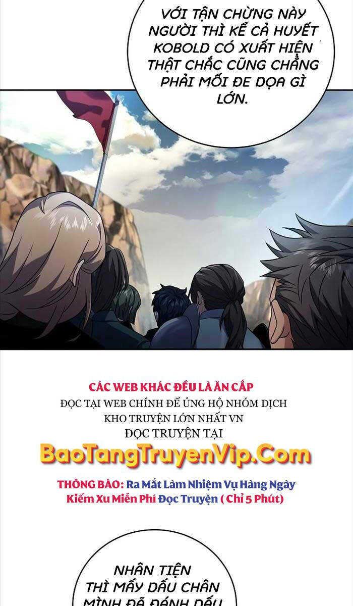 Chapter 89