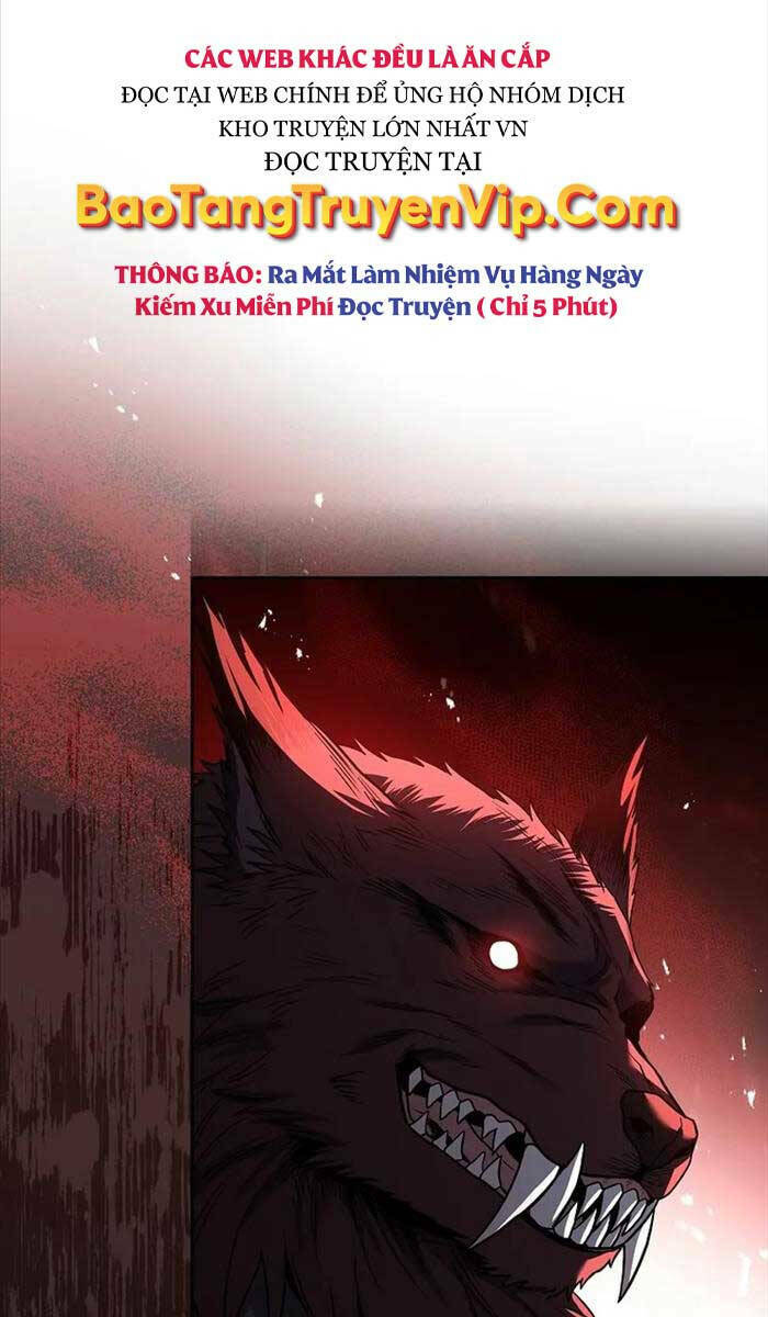 Chapter 89