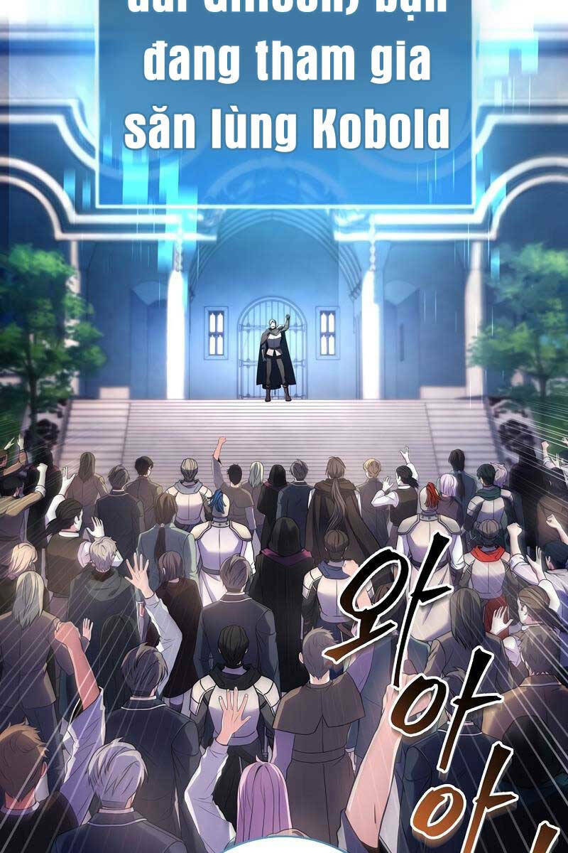 Chapter 88