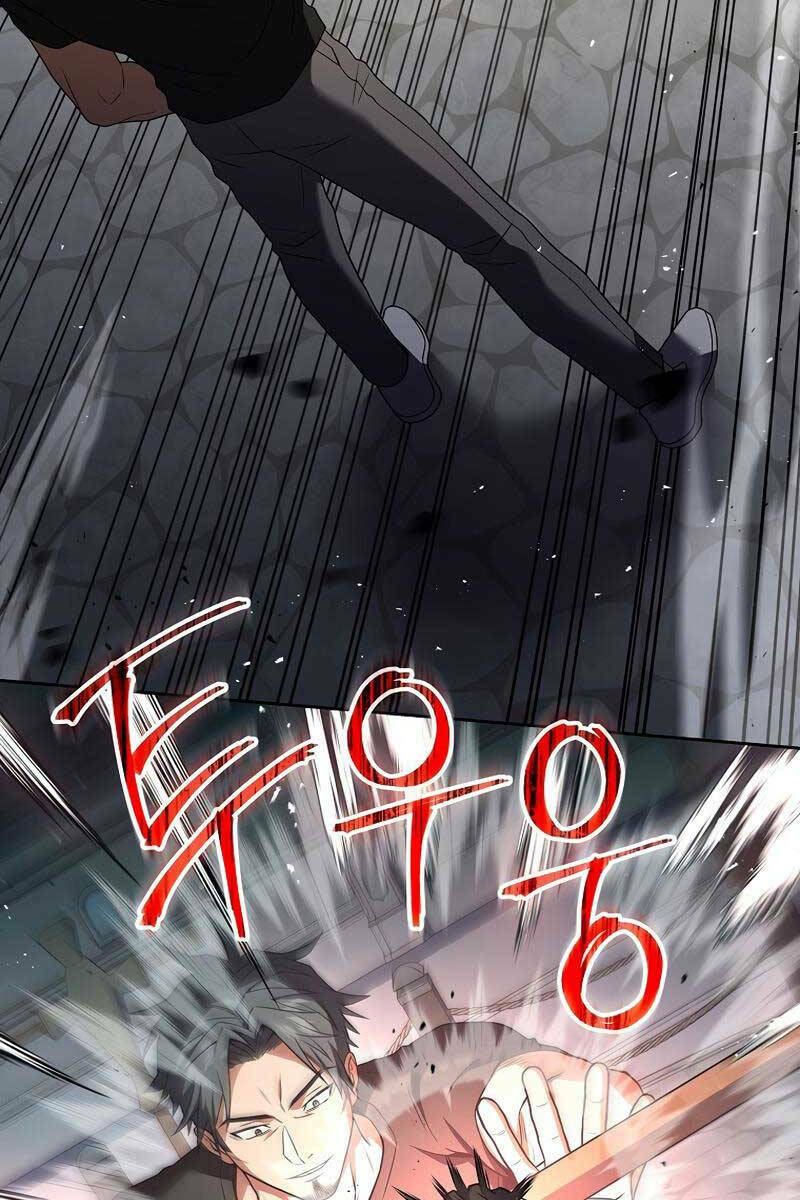 Chapter 87