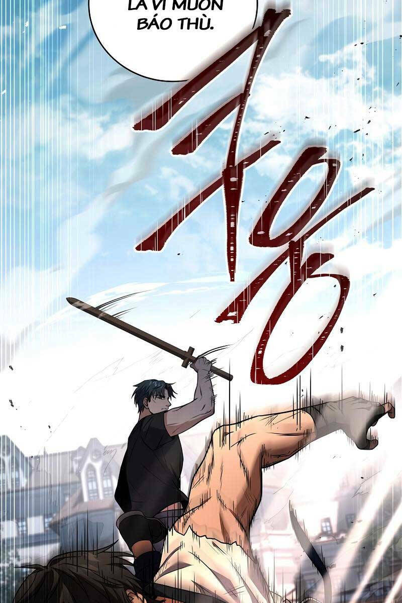 Chapter 87