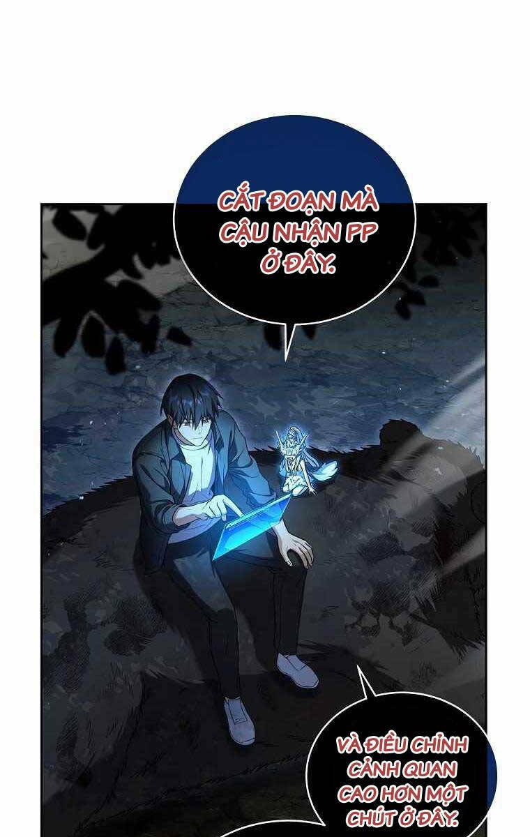 Chapter 86