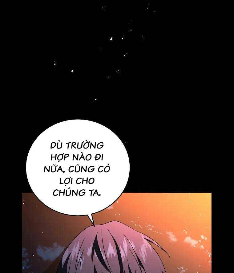 Chapter 85