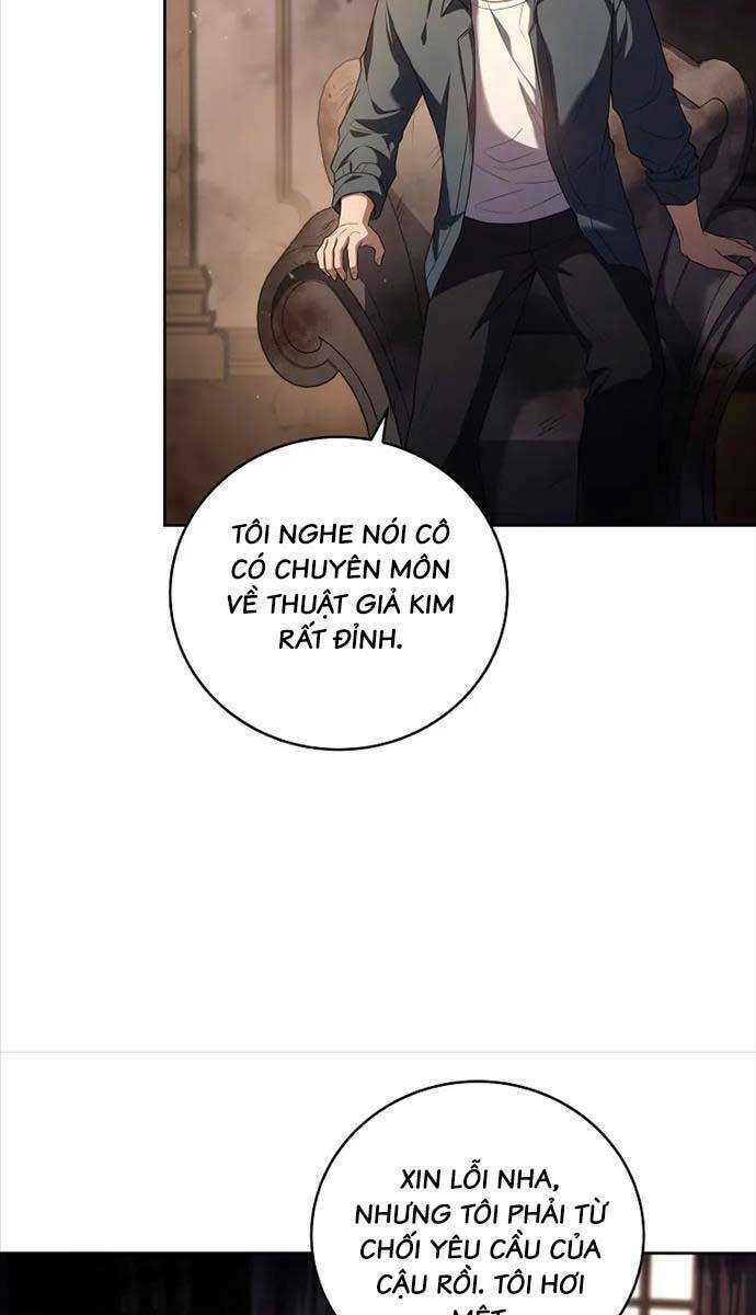 Chapter 84