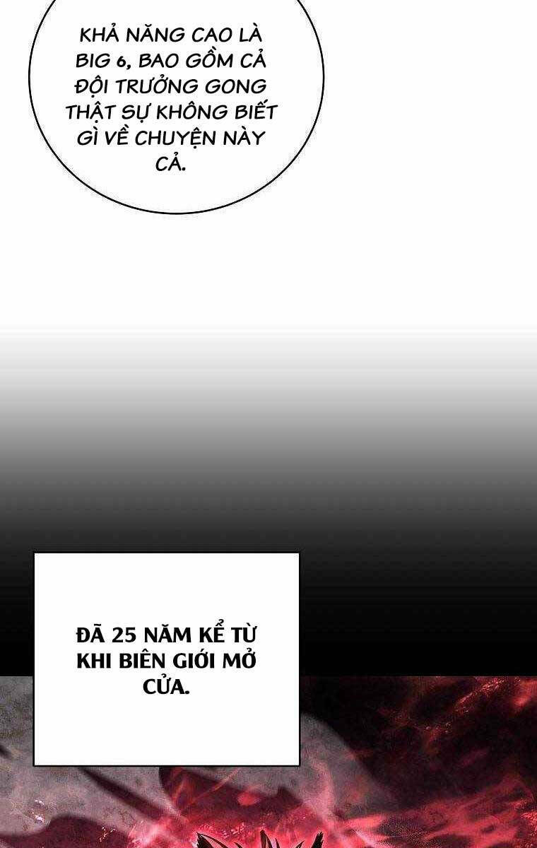 Chapter 82