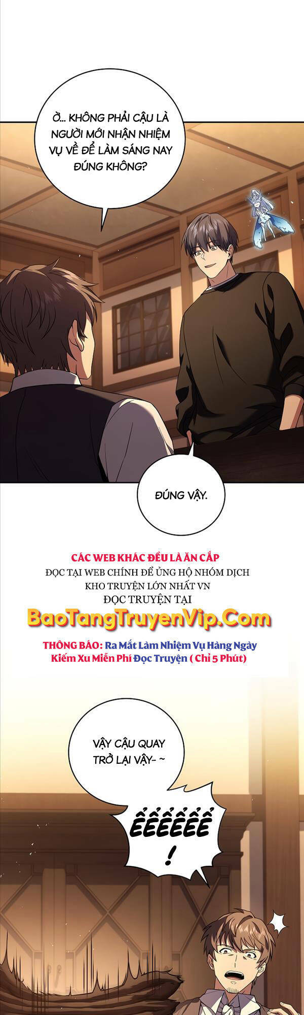 Chapter 80