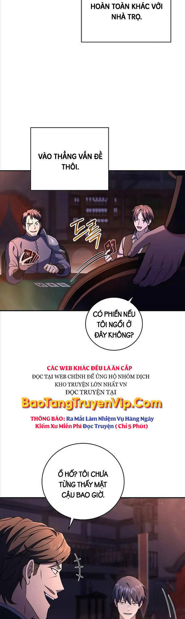 Chapter 77