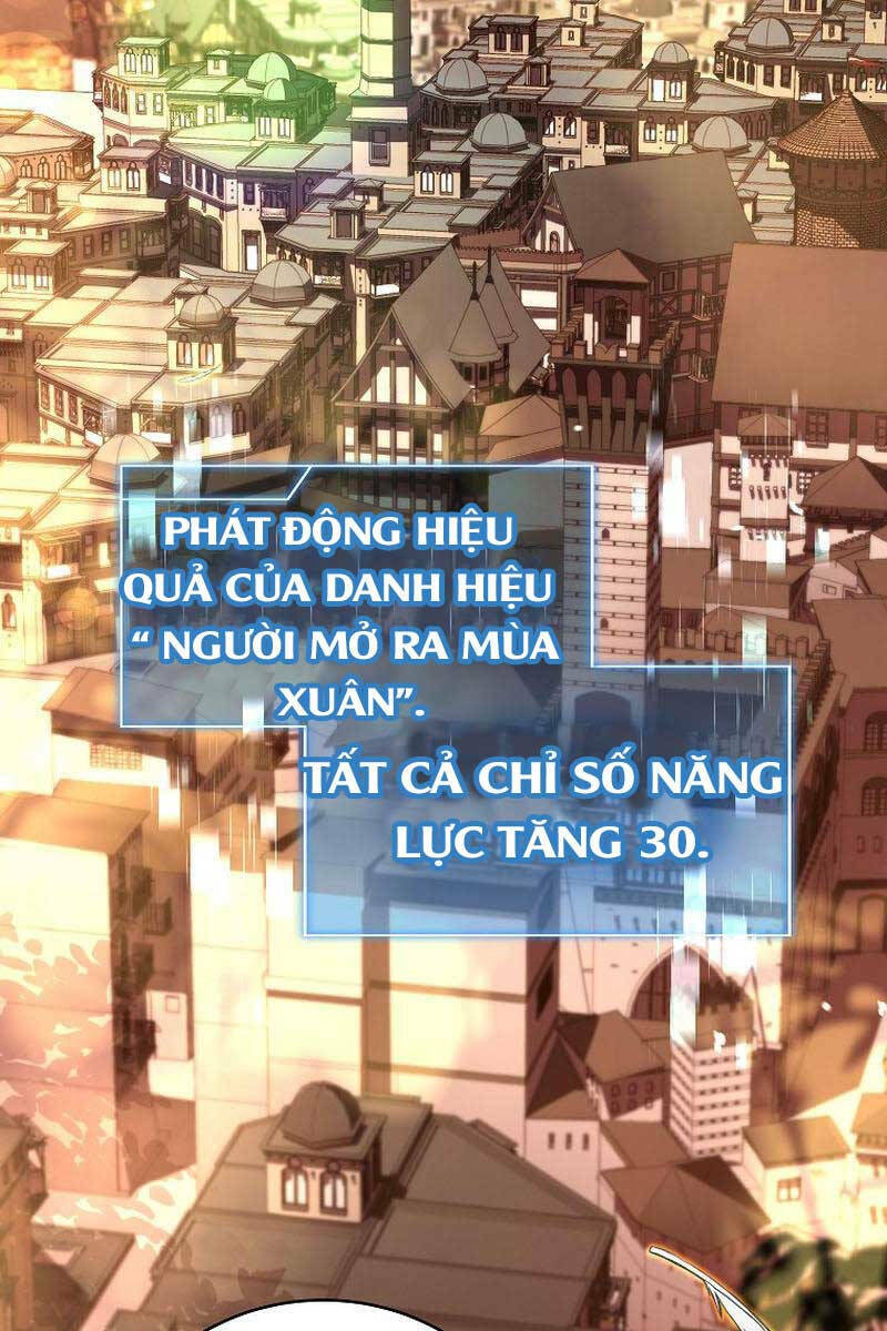 Chapter 75