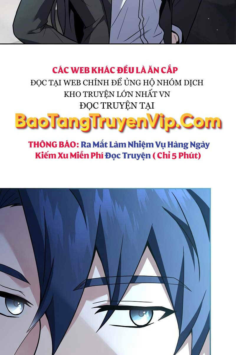 Chapter 74