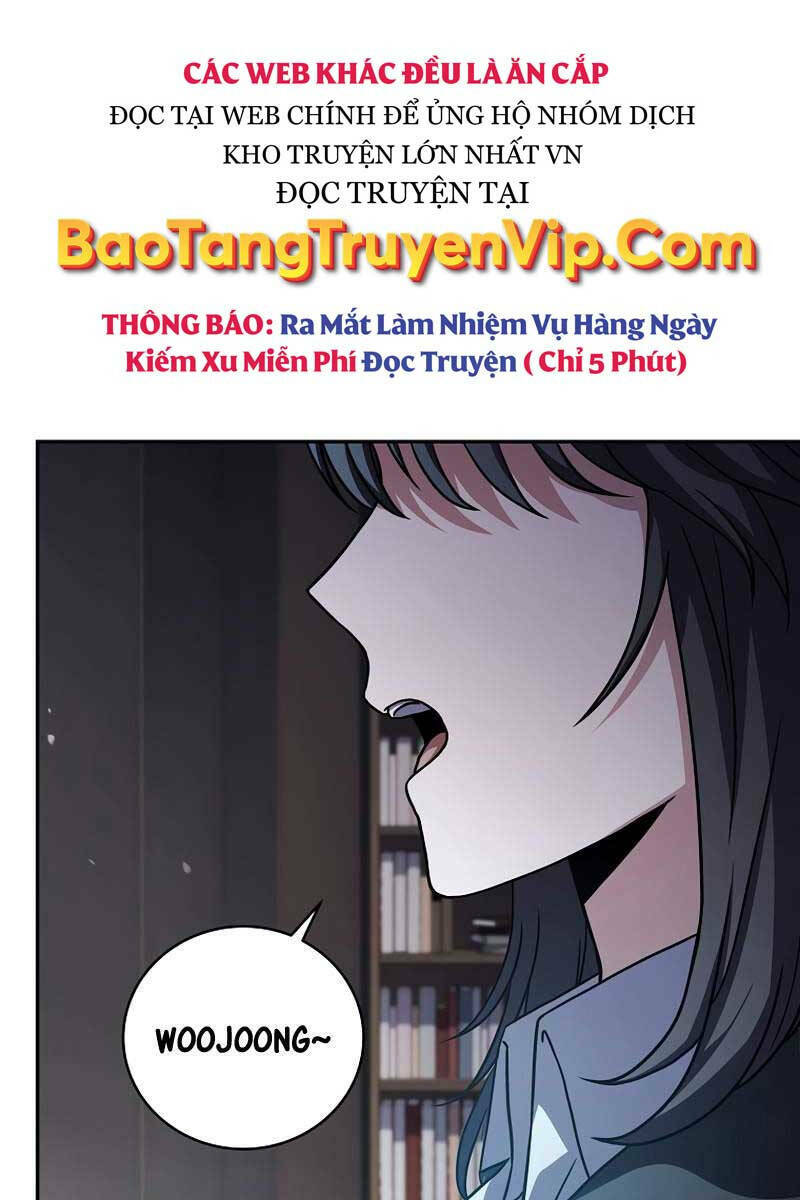 Chapter 74