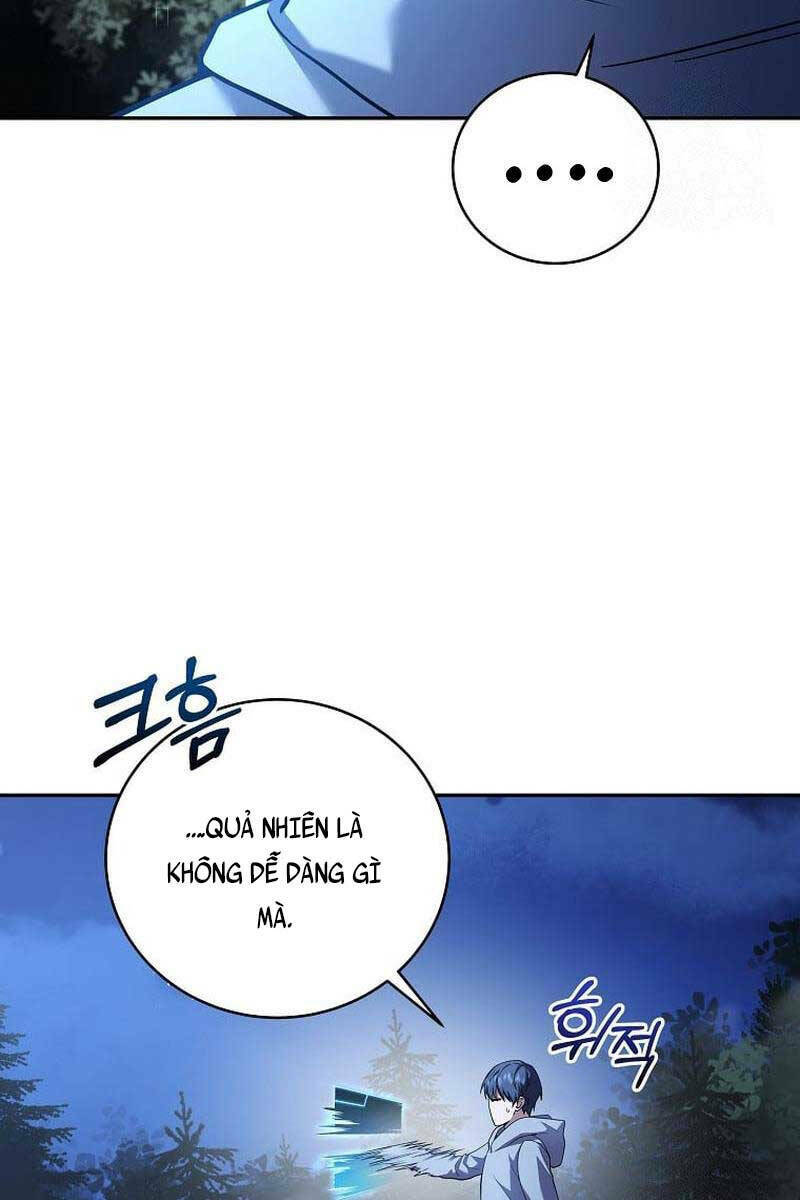 Chapter 73