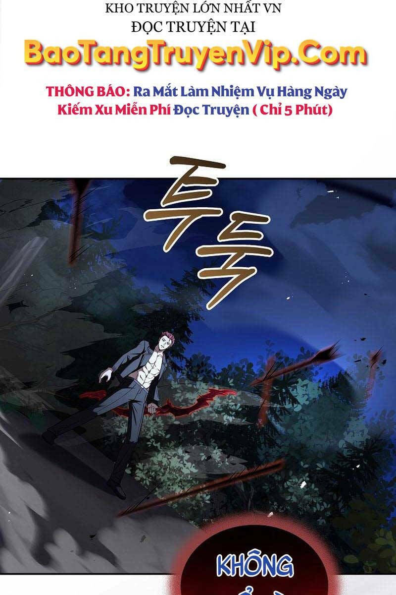 Chapter 71