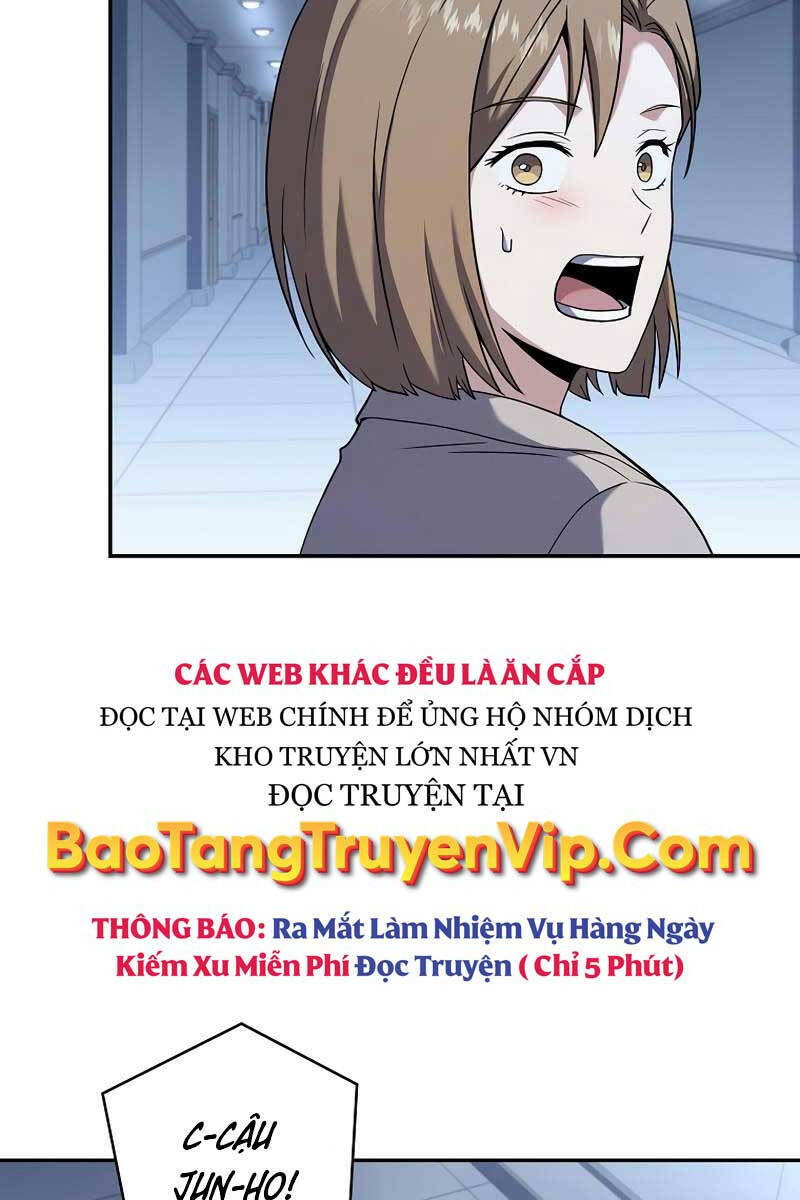 Chapter 70