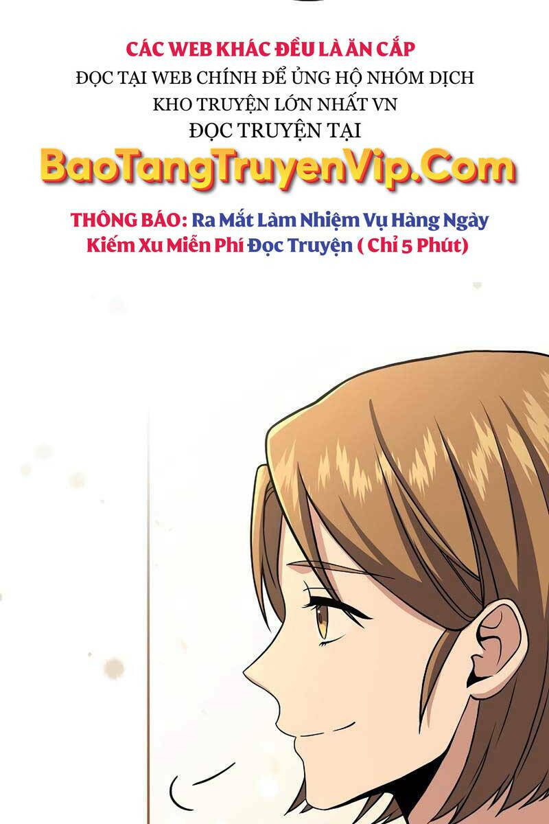 Chapter 68