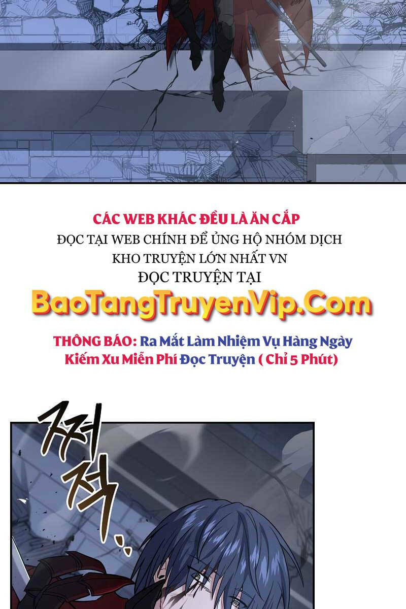 Chapter 67