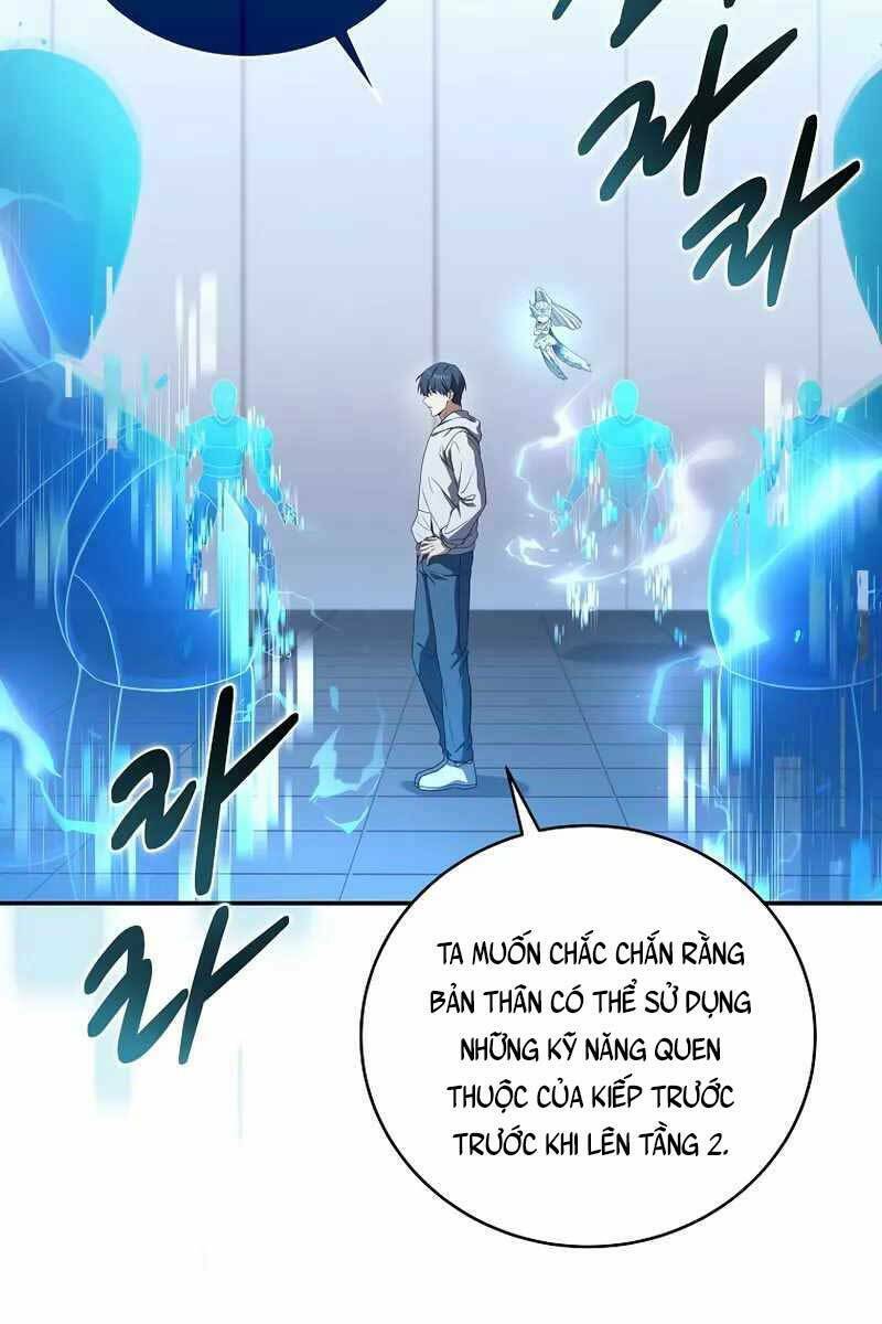 Chapter 64