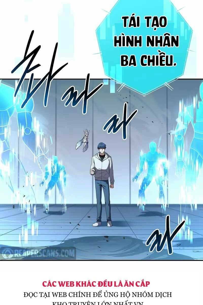 Chapter 64