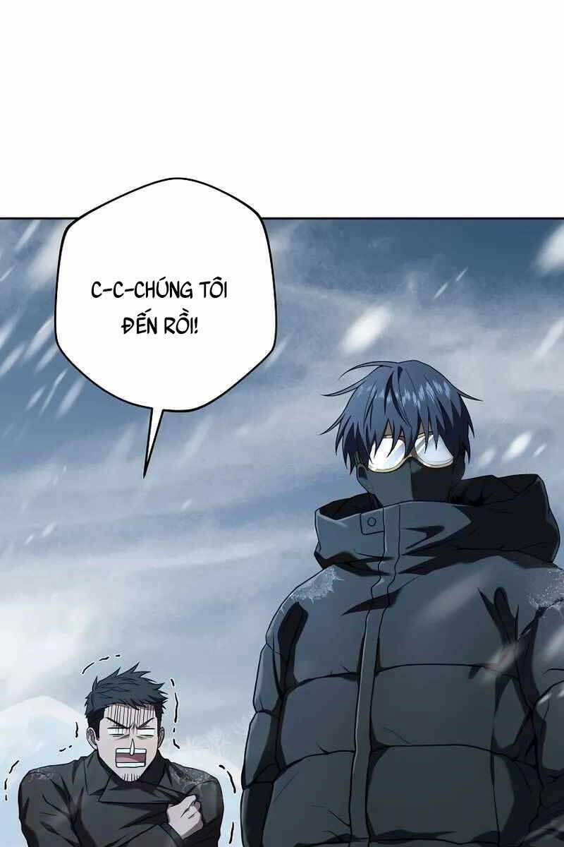 Chapter 64