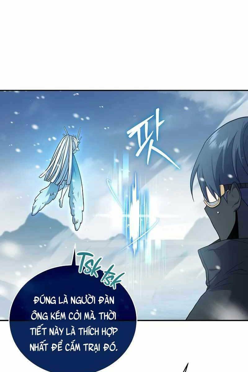 Chapter 64