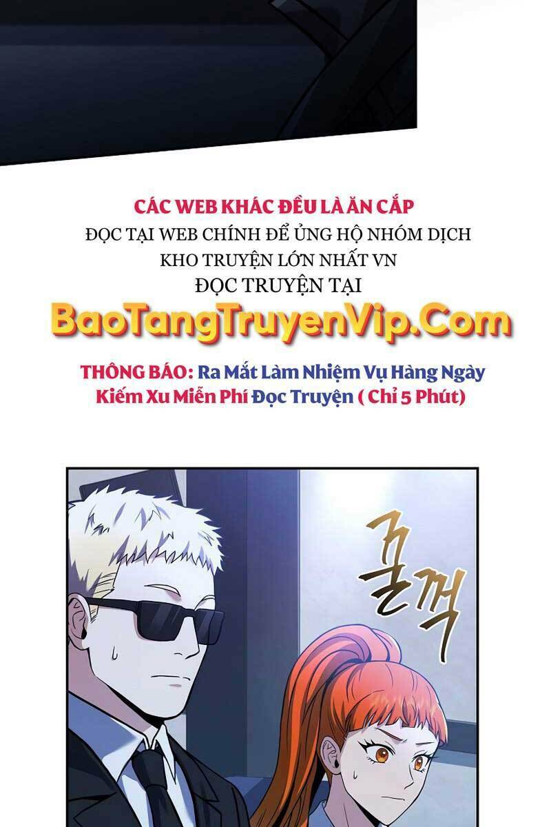 Chapter 62