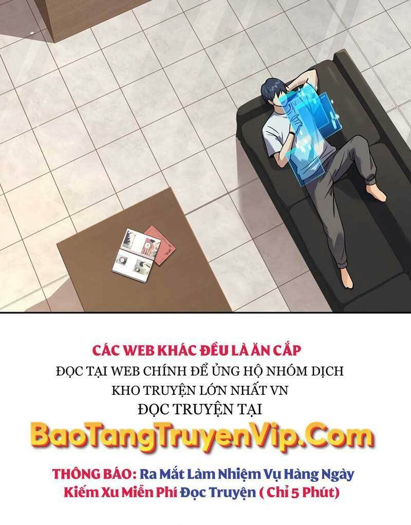 Chapter 62