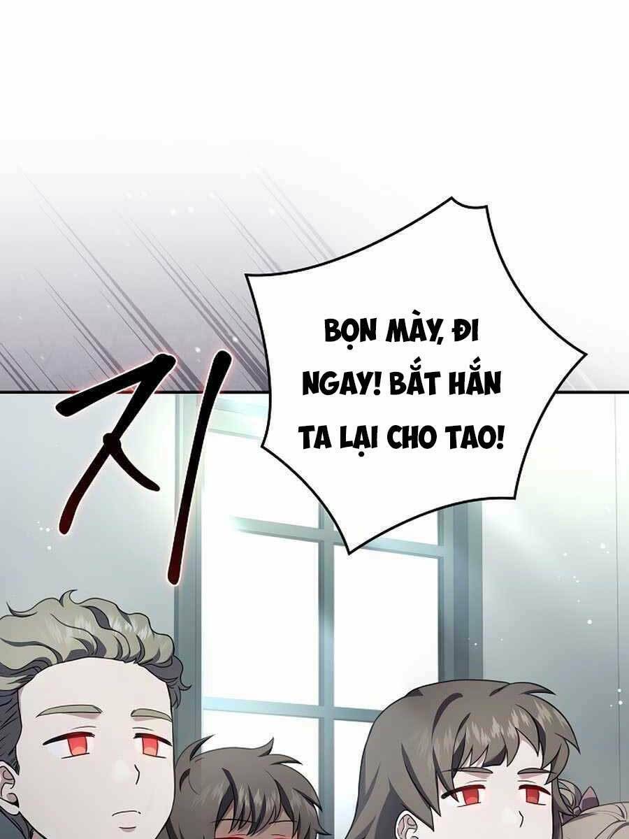 Chapter 59