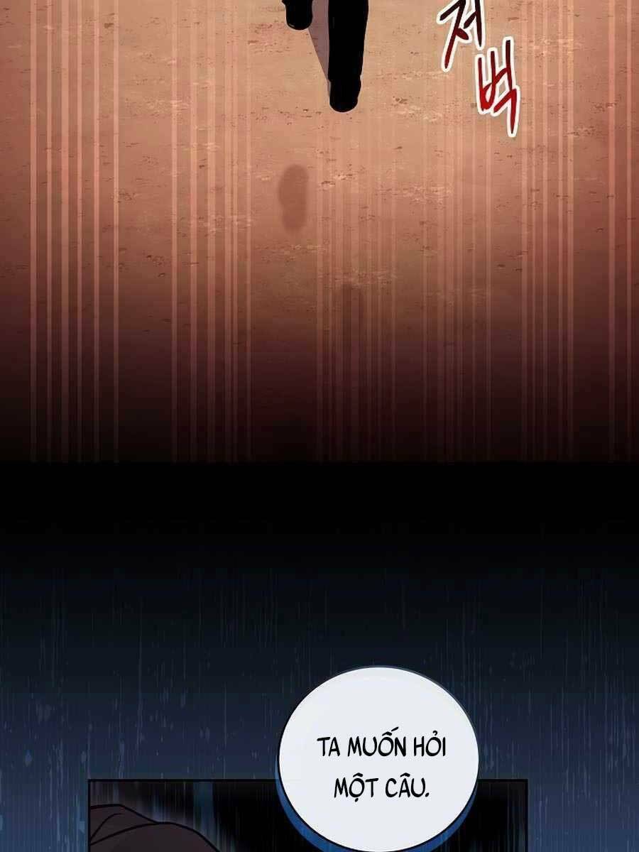 Chapter 59