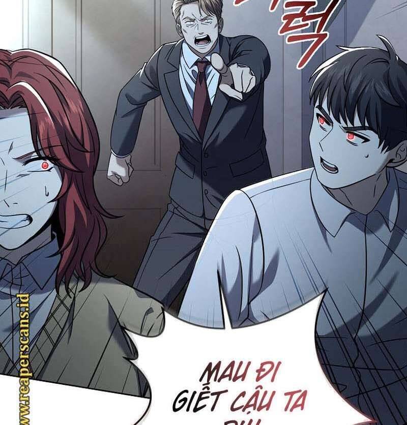 Chapter 58