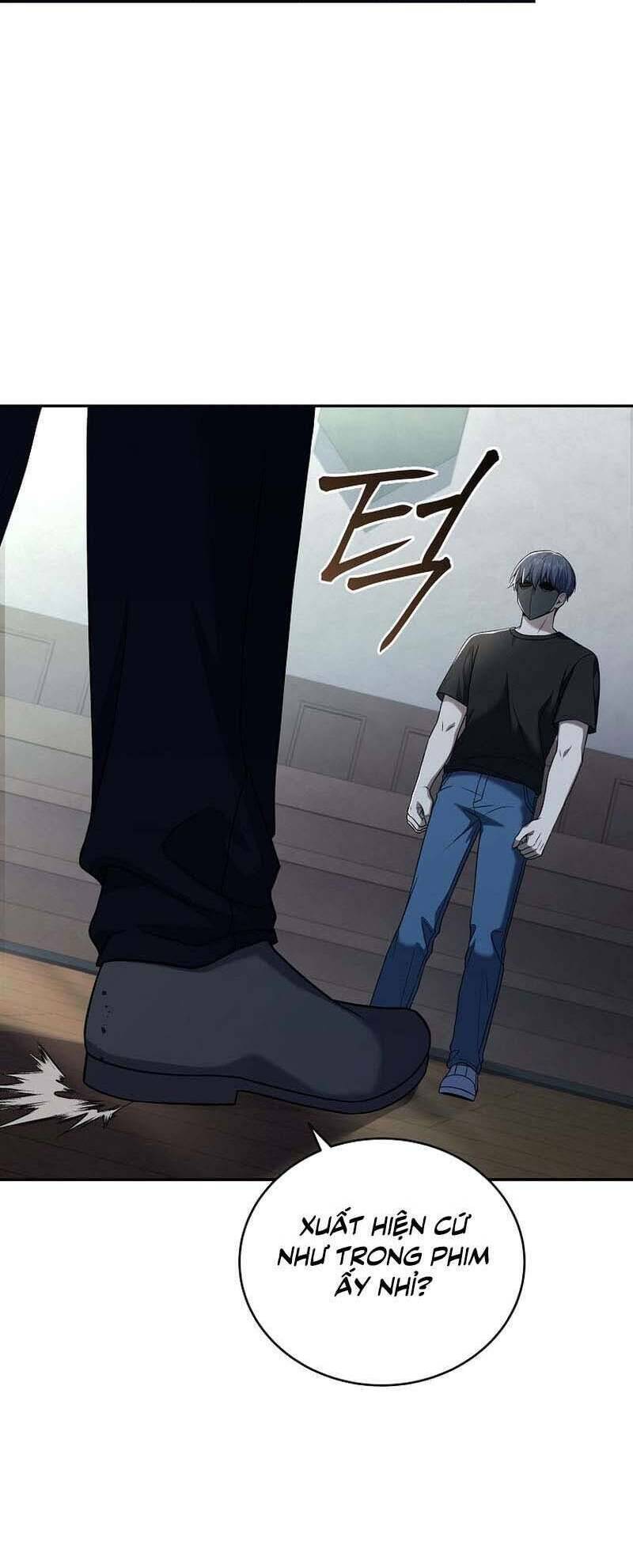 Chapter 58