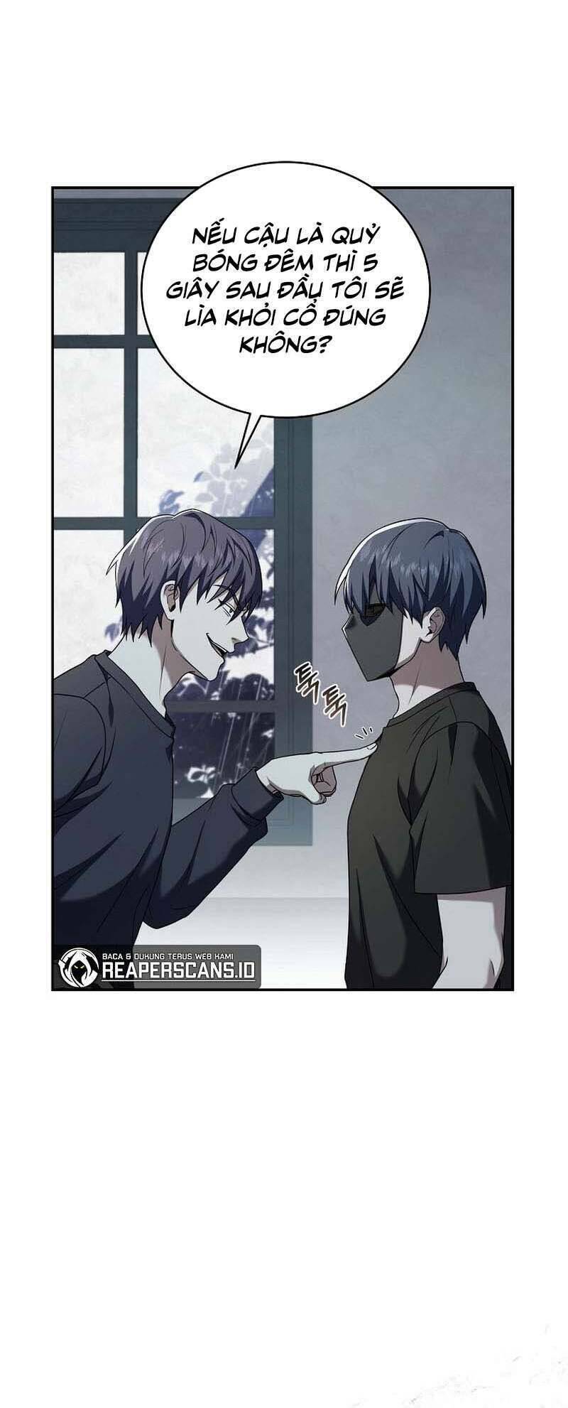 Chapter 58