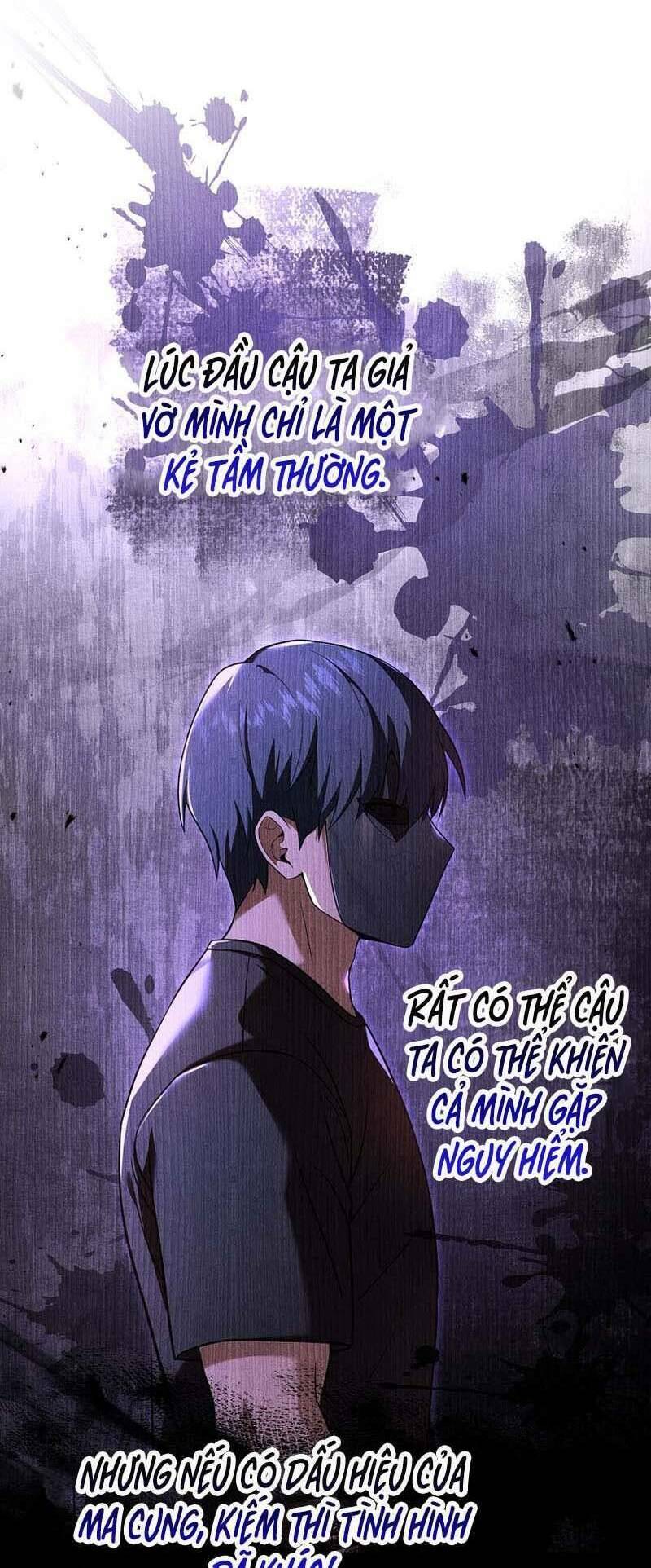 Chapter 58