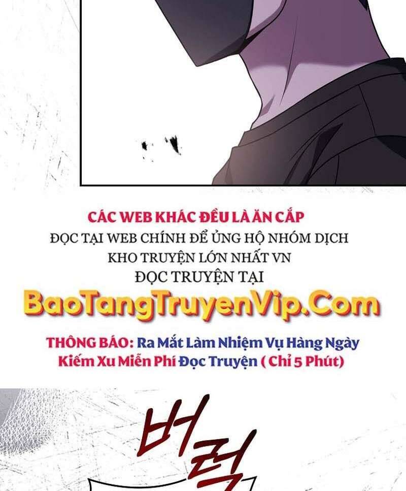 Chapter 58