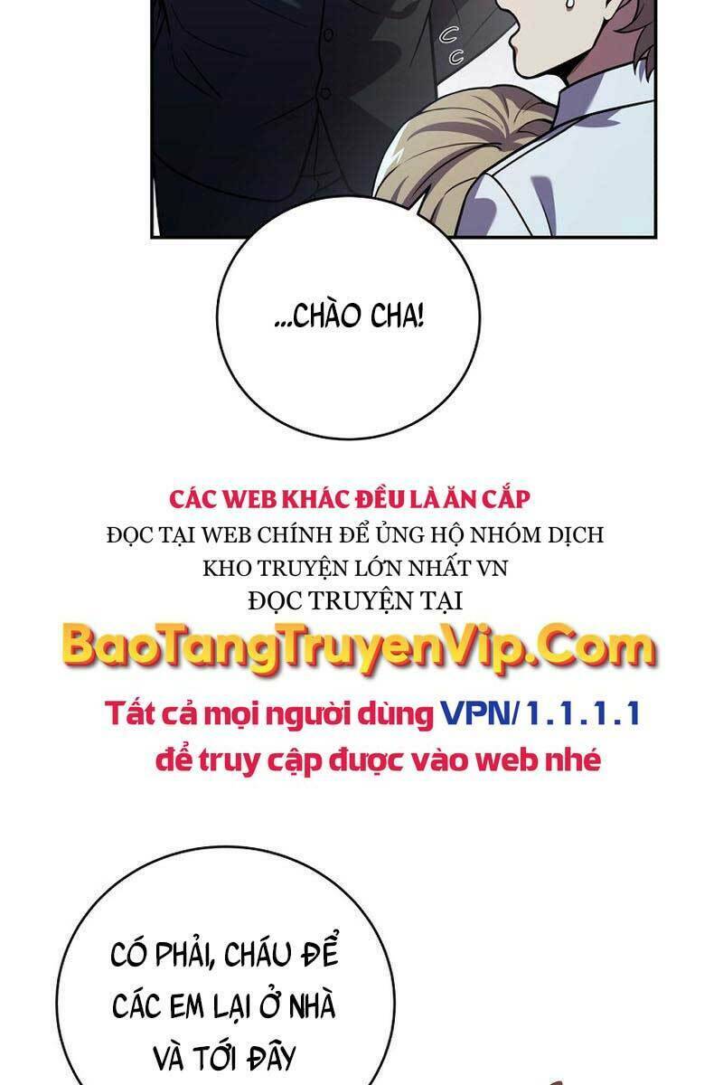 Chapter 57