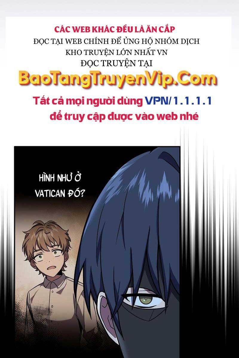 Chapter 56