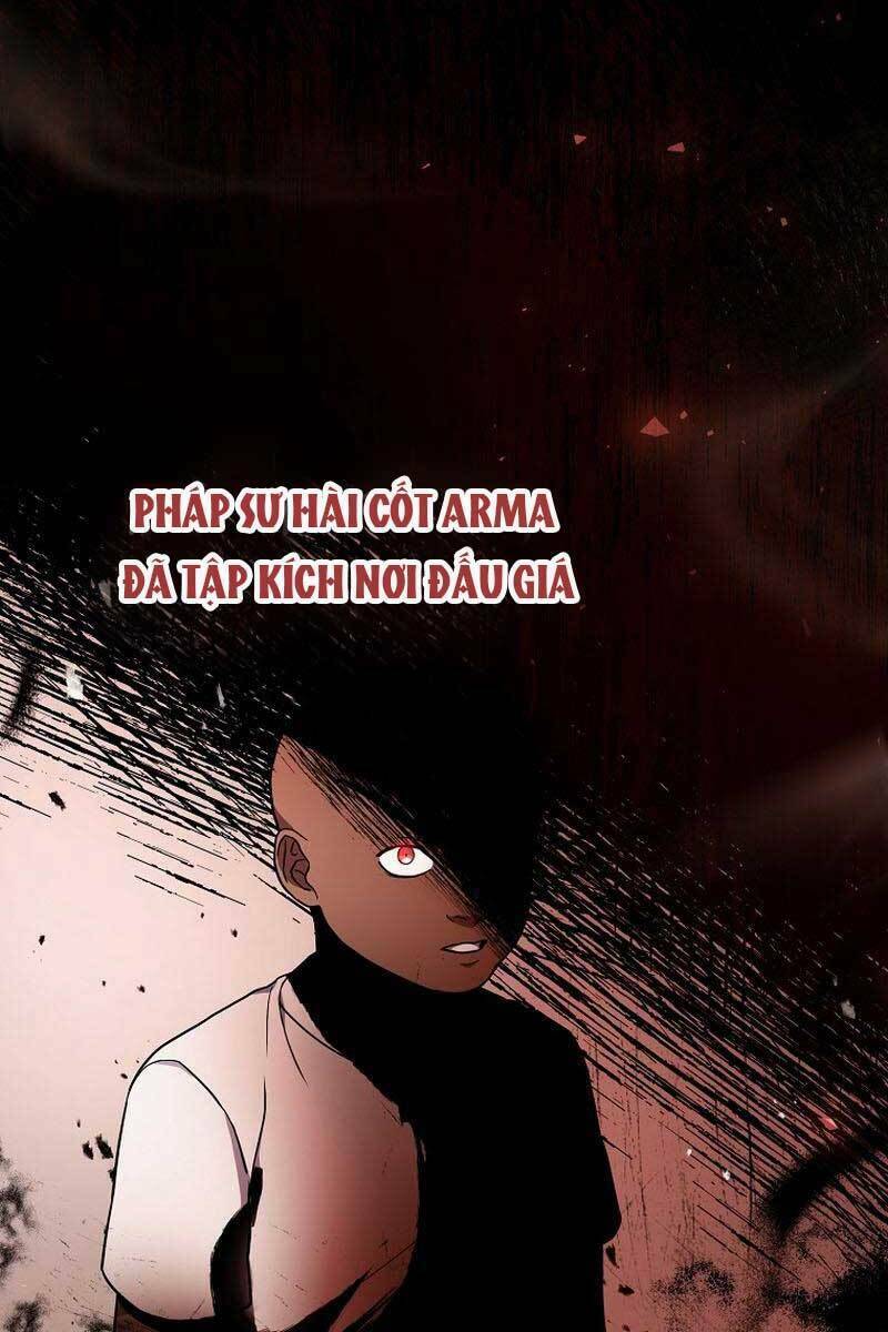 Chapter 56