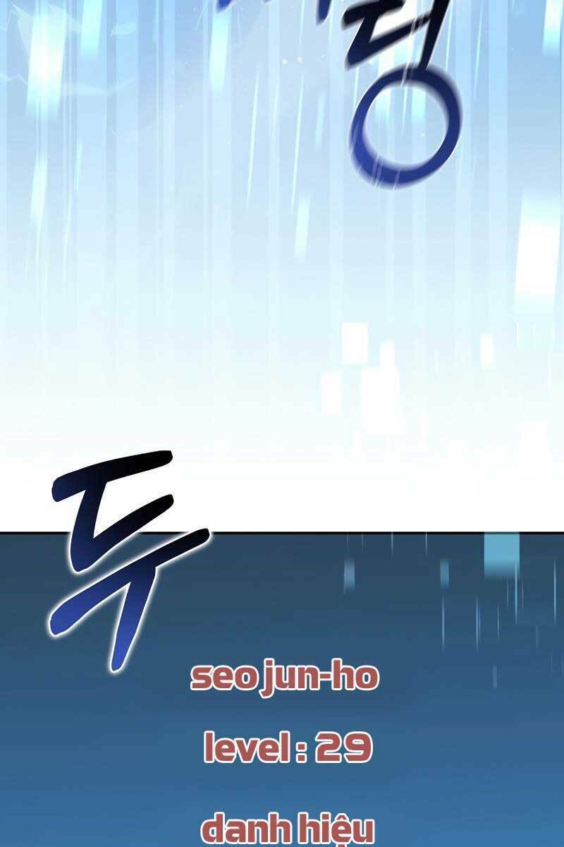 Chapter 55