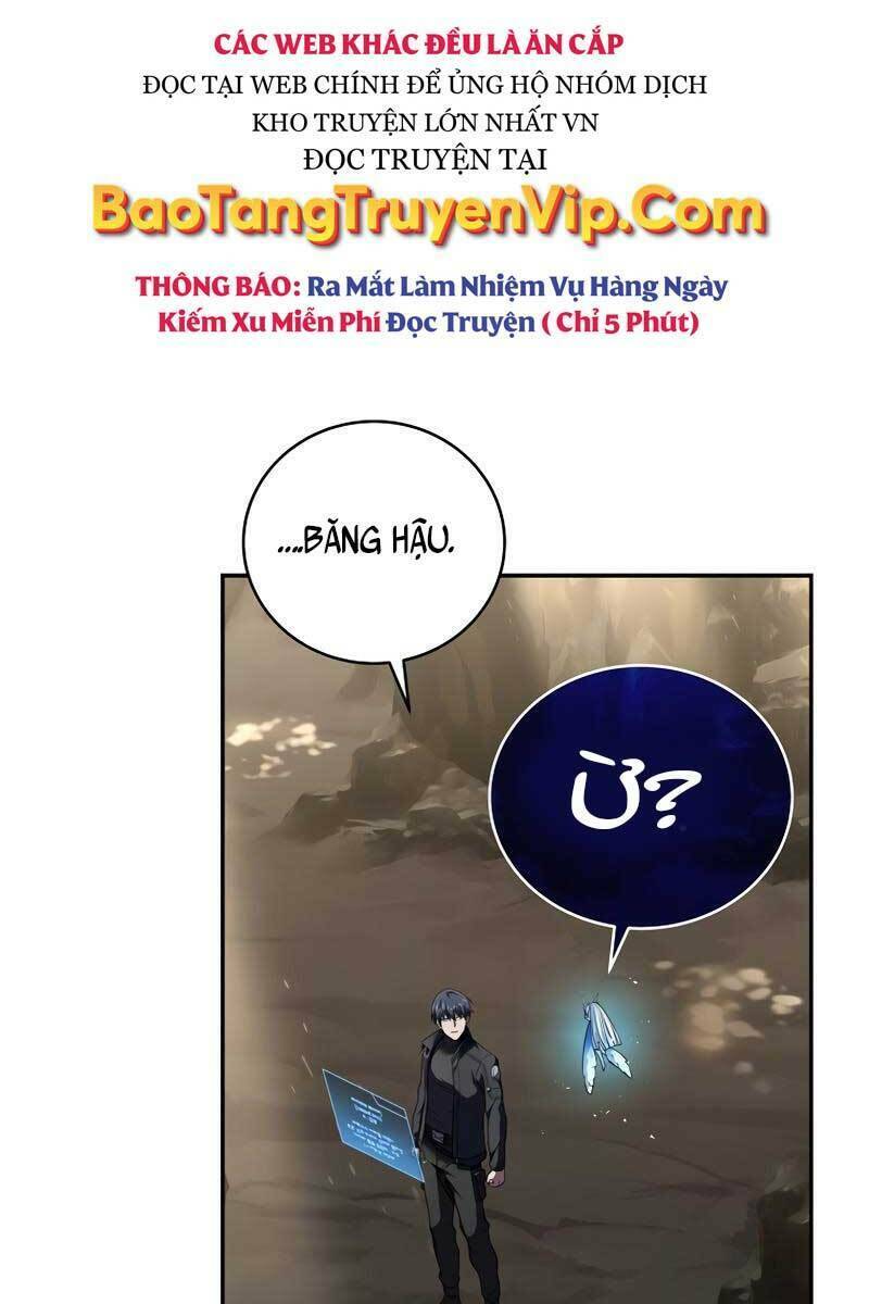 Chapter 55