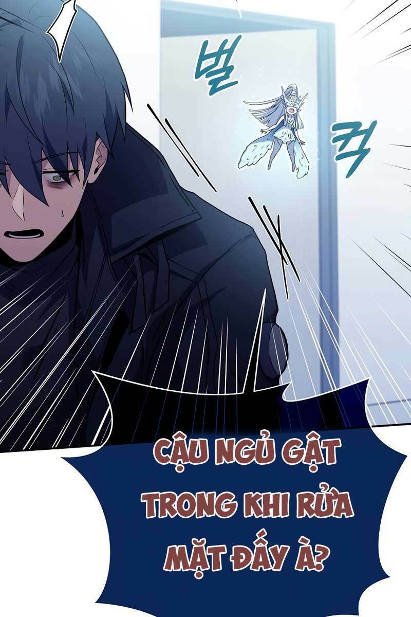 Chapter 54