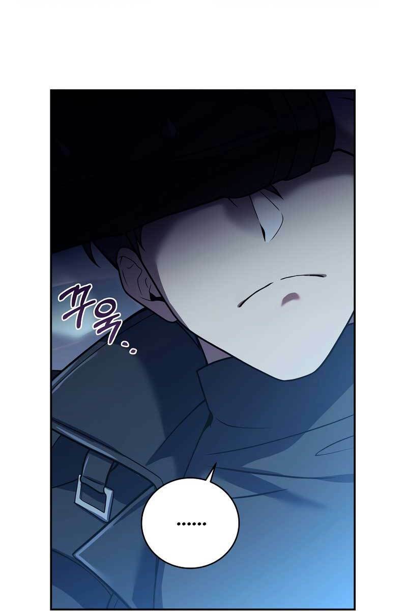 Chapter 54