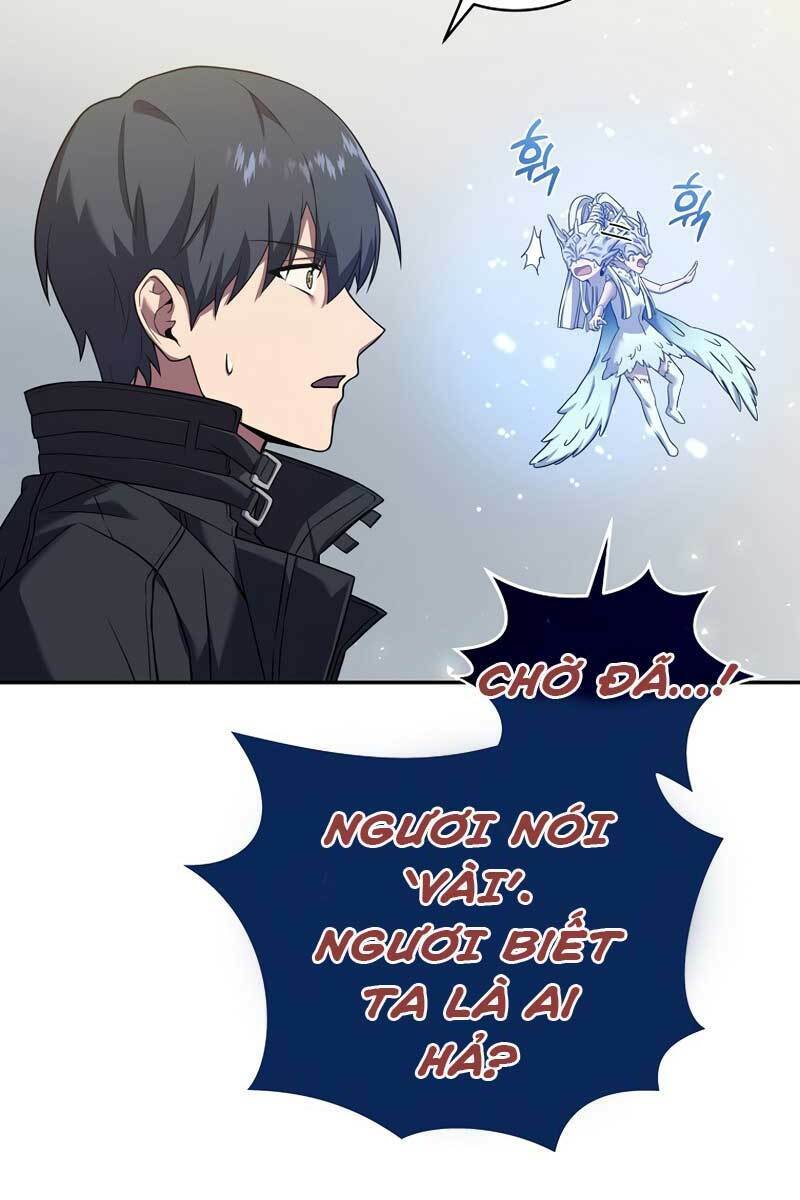 Chapter 51