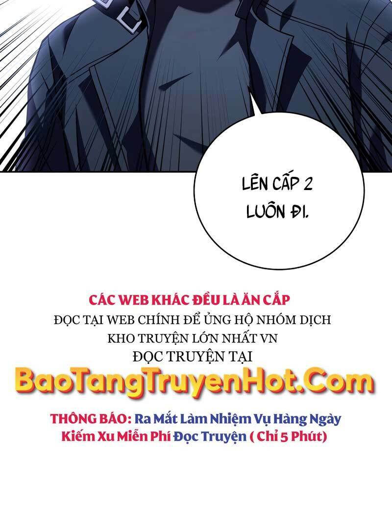 Chapter 51