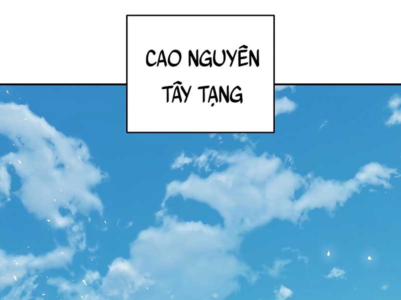 Chapter 50