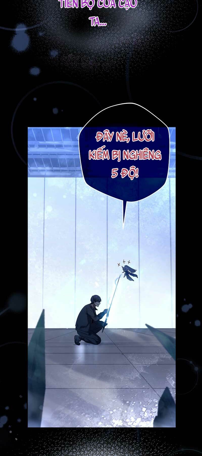 Chapter 50