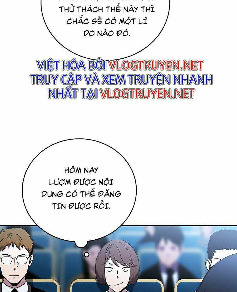 Chapter 49