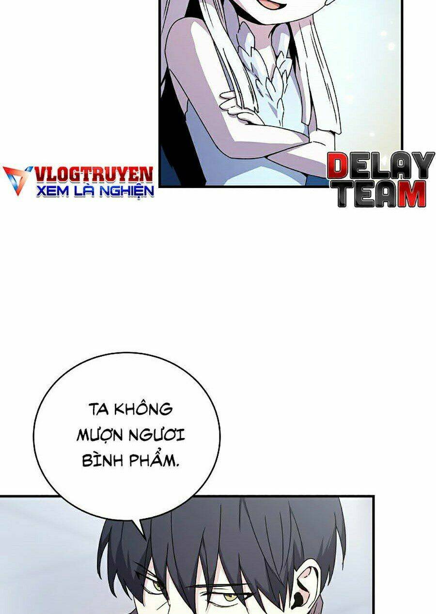 Chapter 47